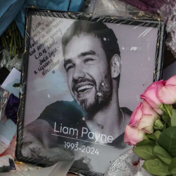 Mort de Liam Payne : Le corps du chanteur bientôt rapatrié, les obsèques prévues cette semaine